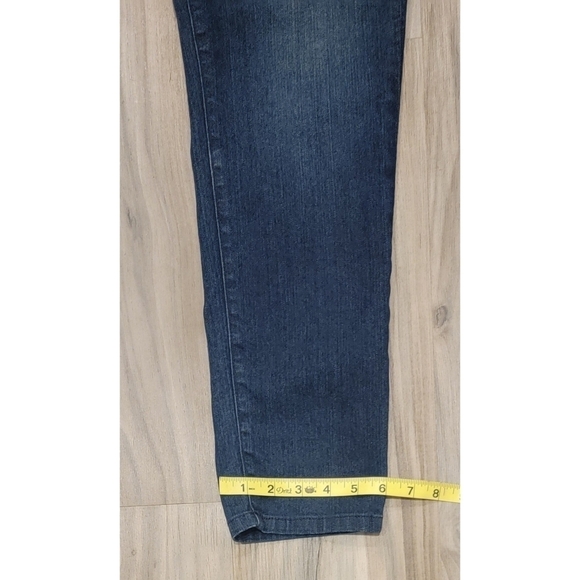 Women's James Jeans Twiggy size 31 - Picture 8 of 12